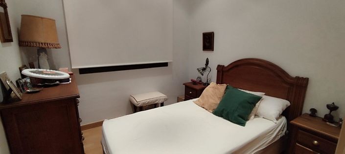 Image No.10-2 Bed Apartment for sale