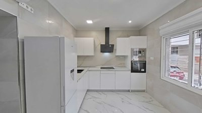 1 - San Pedro del Pinatar, Townhouse