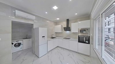 1 - San Pedro del Pinatar, Townhouse