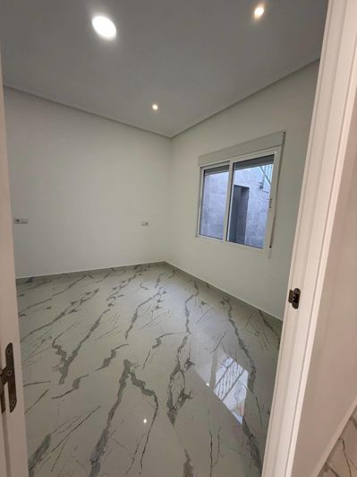 Image No.10-Maison de ville de 3 chambres à vendre à San Pedro del Pinatar