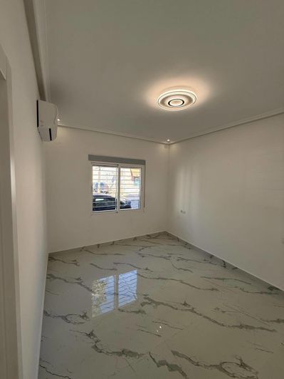 Image No.11-3 Bed Townhouse for sale