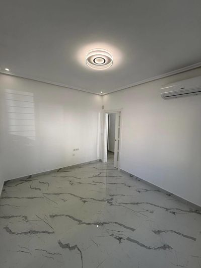 Image No.15-3 Bed Townhouse for sale