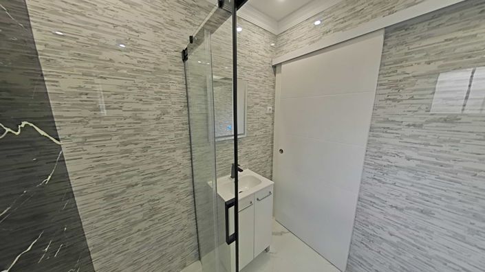 Image No.16-3 Bed Townhouse for sale