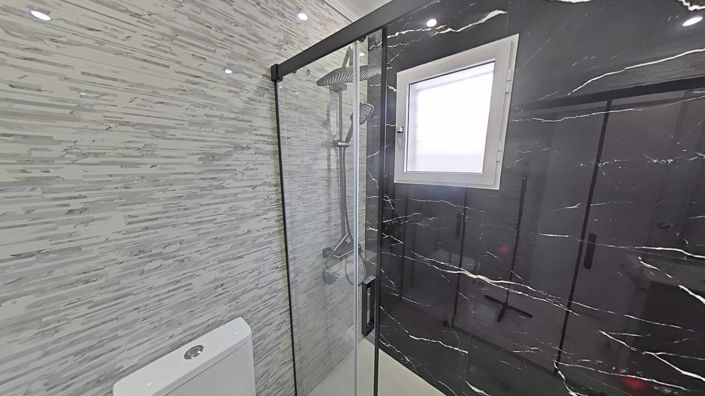 Image No.16-3 Bed Townhouse for sale