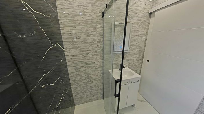 Image No.25-Maison de ville de 3 chambres à vendre à San Pedro del Pinatar