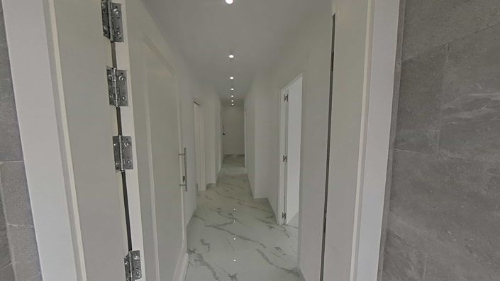 Image No.26-Maison de ville de 3 chambres à vendre à San Pedro del Pinatar