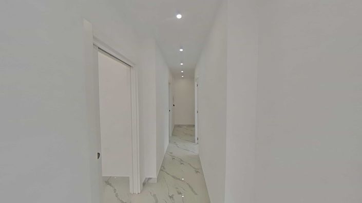 Image No.37-Maison de ville de 3 chambres à vendre à San Pedro del Pinatar