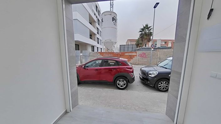 Image No.37-3 Bed Townhouse for sale