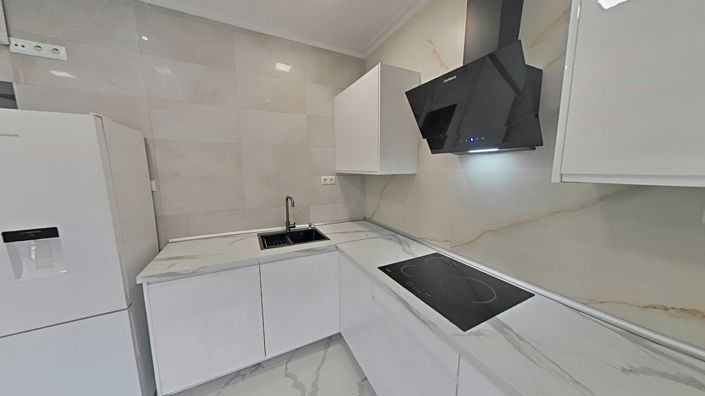 Image No.40-3 Bed Townhouse for sale