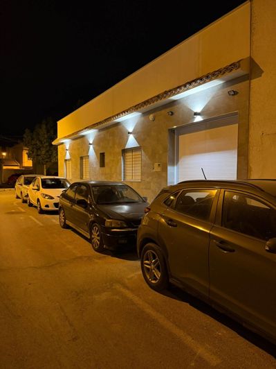 Image No.5-3 Bed Townhouse for sale