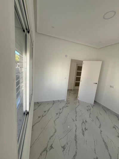 Image No.8-Maison de ville de 3 chambres à vendre à San Pedro del Pinatar