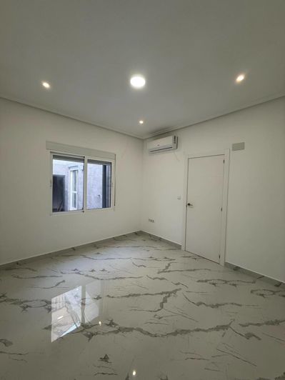 Image No.9-3 Bed Townhouse for sale