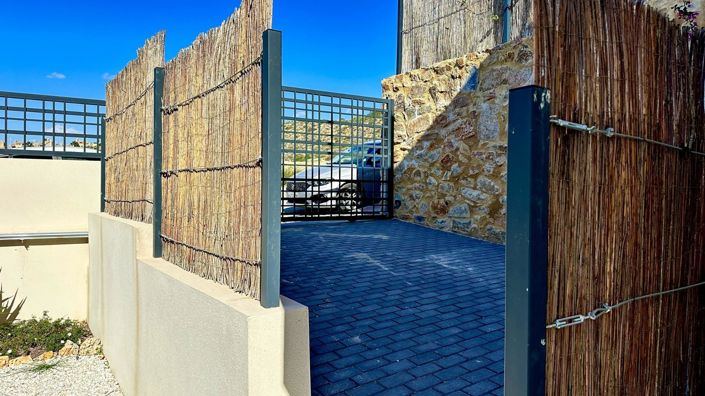 Image No.28-Villa de 4 chambres à vendre à Algorfa