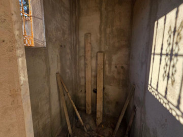 12-53013098fcab6c38b1379cd33298e050