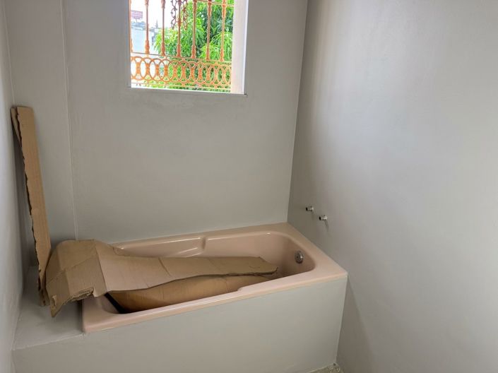 Image No.18-5 Bed Villa for sale