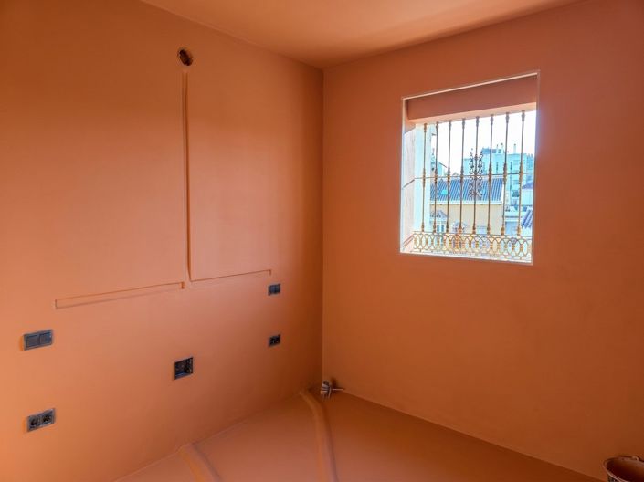 Image No.19-5 Bed Villa for sale