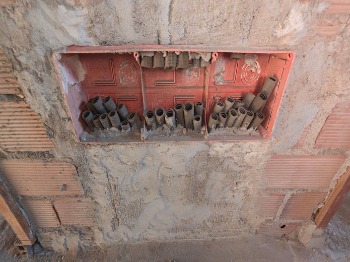 Image No.23-Maison de 5 chambres à vendre à Los Boliches