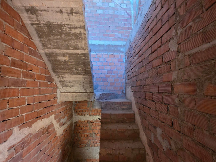 Image No.24-Maison de 5 chambres à vendre à Los Boliches