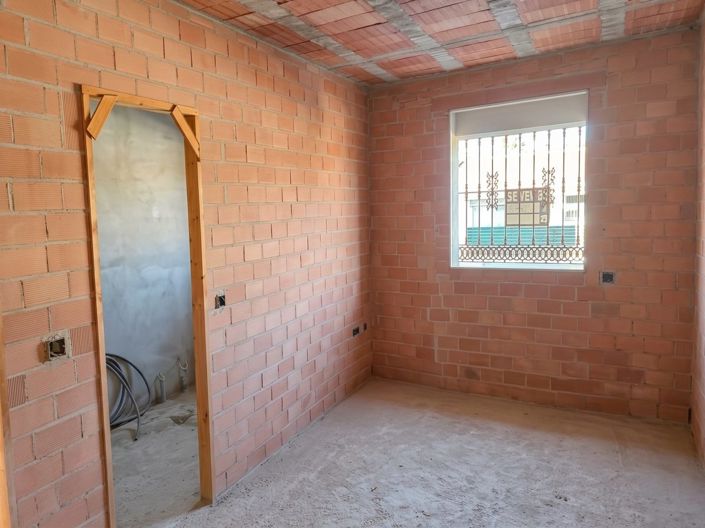 Image No.25-5 Bed Villa for sale