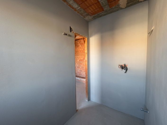 Image No.26-5 Bed Villa for sale