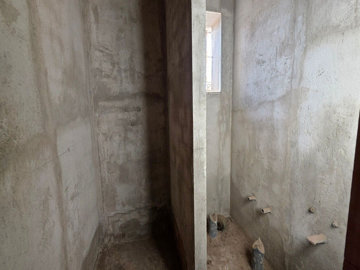 8-e64a9055bba3e77ac8aca3b893cdf826