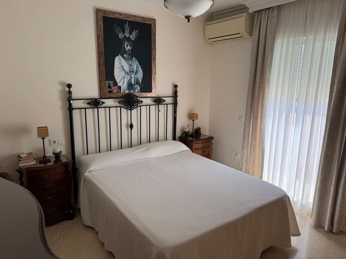 Image No.7-4 Bed Penthouse for sale