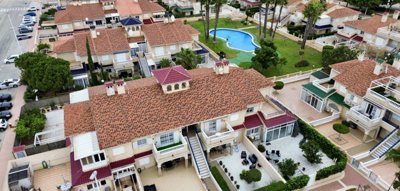 Your Dream Home Spain  most sold property