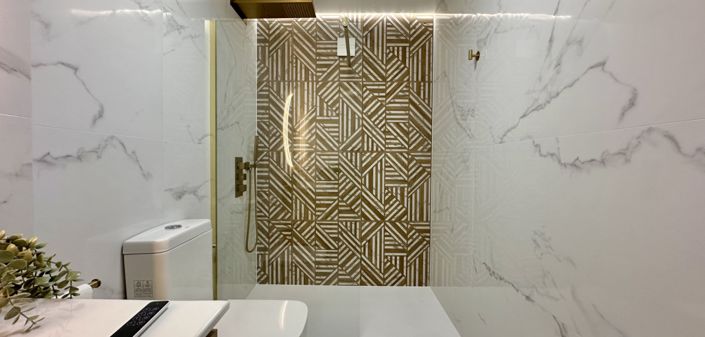 Image No.14-1 Bed Apartment for sale