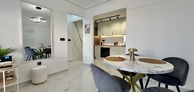 Your Dream Home Spain  most sold property