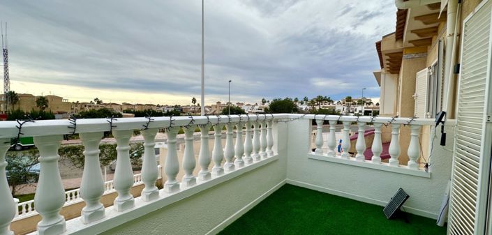 Image No.22-1 Bed Apartment for sale