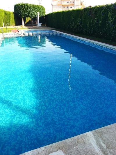 Image No.2-2 Bed Townhouse for sale