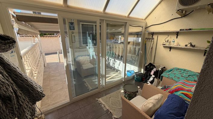 Image No.24-2 Bed Townhouse for sale