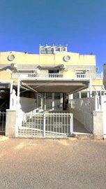 d5f697ba37f9cd442329f3bbfaf67406ab4aaa33