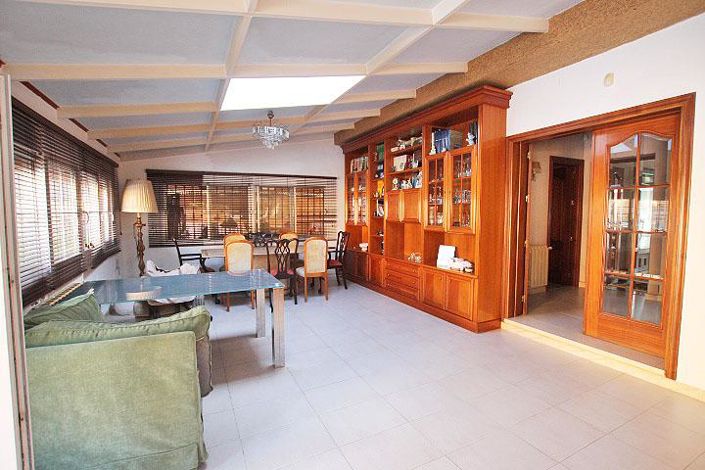 Image No.11-Villa de 6 chambres à vendre à Torrevieja