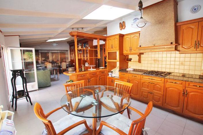 Image No.12-Villa de 6 chambres à vendre à Torrevieja