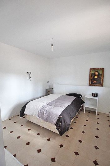 Image No.13-Villa de 6 chambres à vendre à Torrevieja