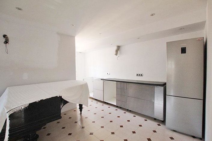 Image No.14-Villa de 6 chambres à vendre à Torrevieja