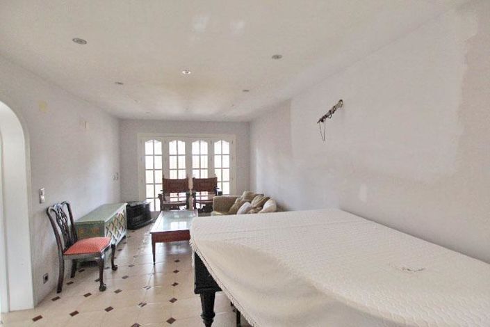 Image No.15-Villa de 6 chambres à vendre à Torrevieja