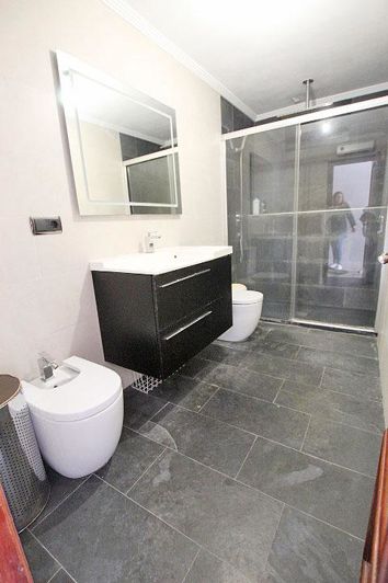 Image No.17-Villa de 6 chambres à vendre à Torrevieja