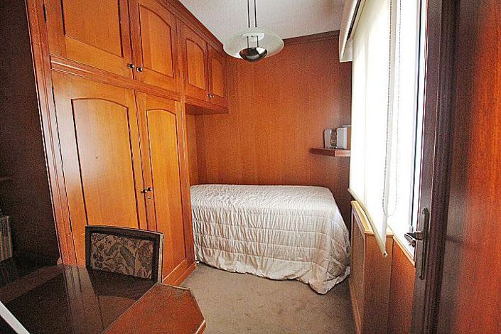 Image No.18-Villa de 6 chambres à vendre à Torrevieja