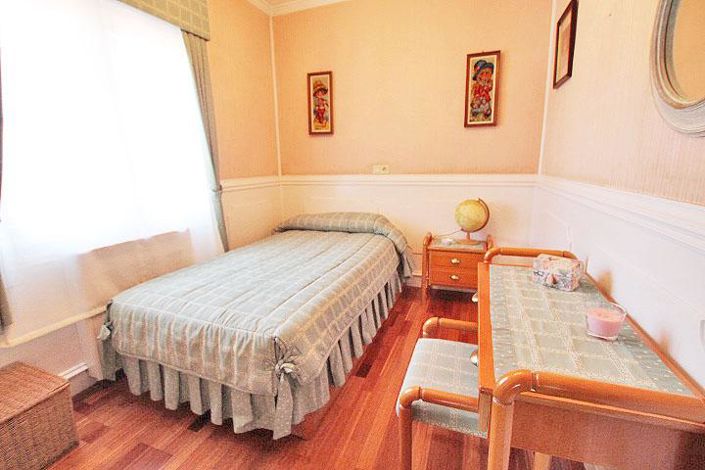 Image No.19-Villa de 6 chambres à vendre à Torrevieja