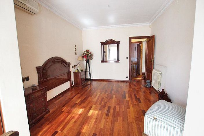 Image No.21-Villa de 6 chambres à vendre à Torrevieja