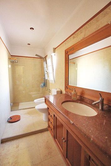 Image No.22-Villa de 6 chambres à vendre à Torrevieja