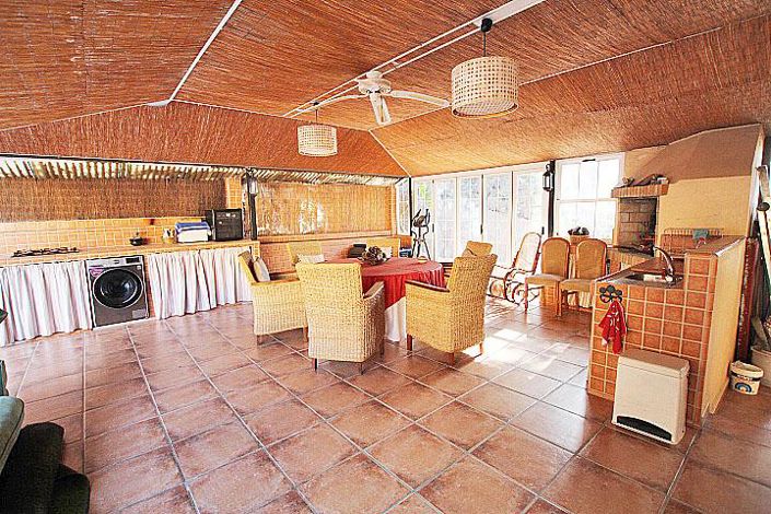 Image No.26-Villa de 6 chambres à vendre à Torrevieja