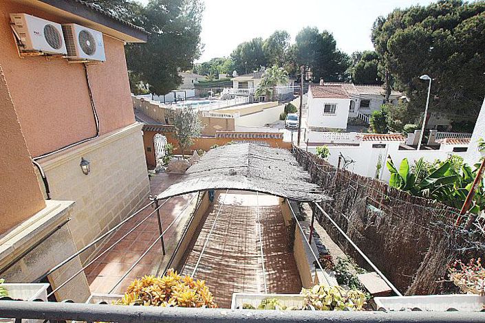 Image No.27-Villa de 6 chambres à vendre à Torrevieja