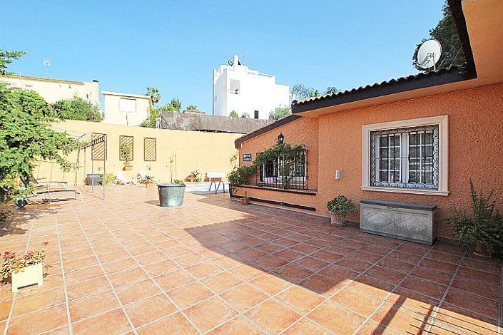 Image No.28-Villa de 6 chambres à vendre à Torrevieja