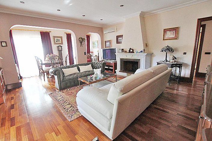 Image No.6-Villa de 6 chambres à vendre à Torrevieja