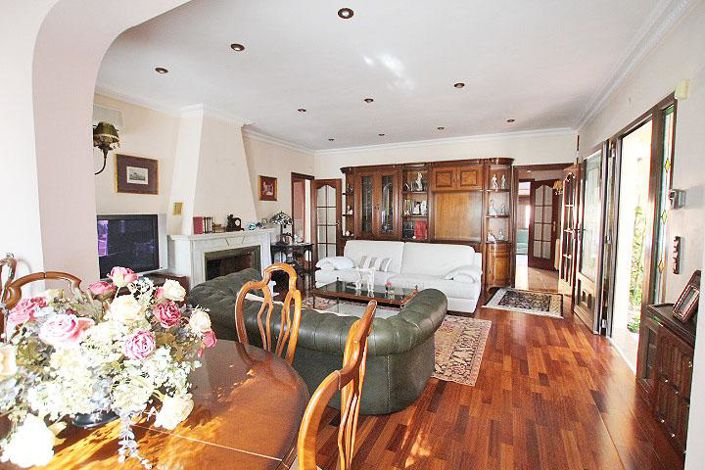 Image No.8-Villa de 6 chambres à vendre à Torrevieja