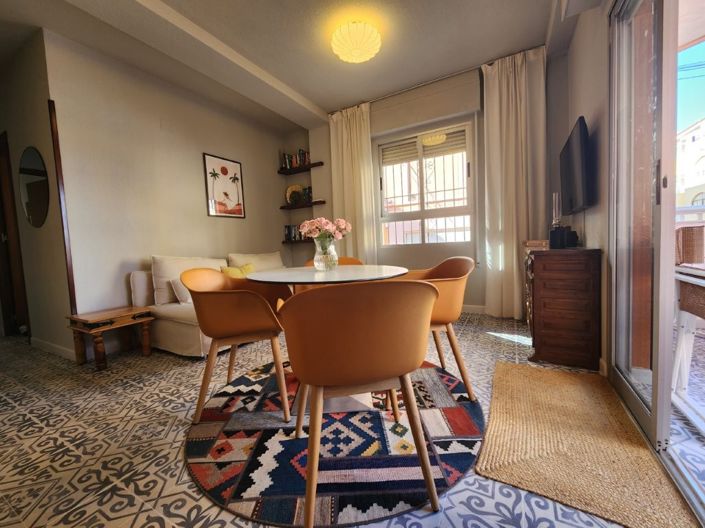 Image No.2-3 Bed Apartment for sale