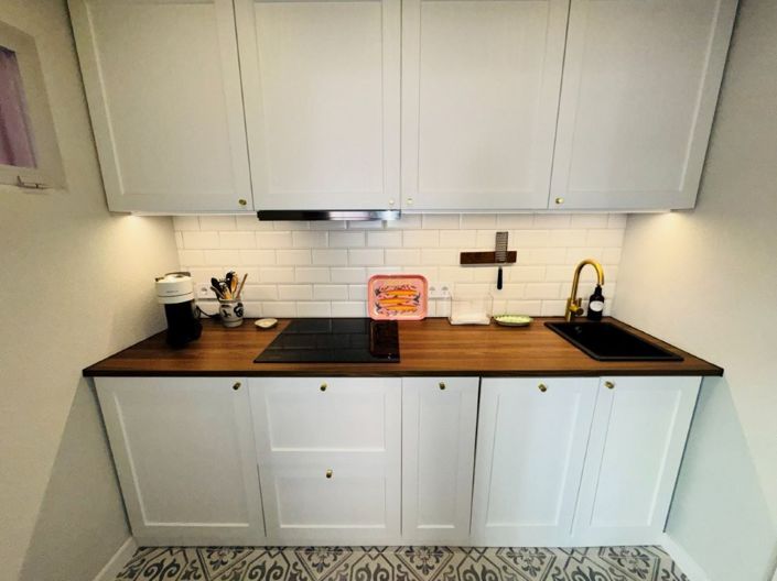 Image No.3-3 Bed Apartment for sale